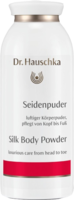 DR-HAUSCHKA-Seidenpuder