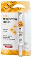 GIB-Mueckenstich-Pflege-Stift